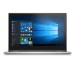 Laptop Dell Inspiron 7359 - C3I7117W