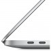 MacBook Pro 16" M2 Max 2023 MNWE3SA/A  Silver