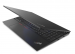 Laptop Lenovo ThinkPad E15 G4 - 21E600CFVA (i5-1235U/8GB/512GB/15'6")