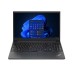 Laptop Lenovo ThinkPad E15 G4 - 21E600CFVA (i5-1235U/8GB/512GB/15'6")