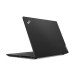 Laptop Lenovo Thinkpad X13 GEN 2 - 20WK00PTVA (i7 1165G7/16GB/512Gb?13.3") 