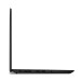 Laptop Lenovo Thinkpad X13 GEN 2 - 20WK00PTVA (i7 1165G7/16GB/512Gb?13.3") 