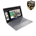 Laptop Lenovo Thinkbook 14 G4 IAP - 21DH00BBVN (i5 1240P/8GB.512GB/14"/W11)