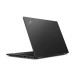 Laptop Lenovo Thinkpad L13 G2 - 20VH008XVN (i7 1165G7/8GB/512GB/13.3"/W11)
