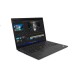  Laptop Lenovo Thinkpad T14 GEN 3 21AHS0GN00 
