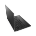 Laptop Lenovo Thinkpad E14 GEN 4 21E300DYVN