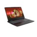 Laptop Lenovo Ideapad Gaming 3 15ARH7 82SB0078VN