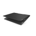 Laptop Lenovo Ideapad Gaming 3 15ARH7 82SB0078VN