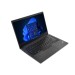 Laptop Lenovo Thinkpad E14 GEN 4 21E3S07200