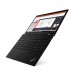  Laptop Lenovo ThinkPad T15 GEN 2 20W400GAVN