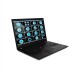 Laptop Lenovo Thinkpad P14s G2 20VX00E1VN 