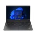Laptop Lenovo Thinkpad E15 GEN 4 21E600CUVN 