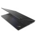 Laptop Lenovo Thinkpad E15 GEN 4 21E600CUVN 