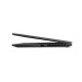 Laptop Lenovo ThinkPad T14S GEN 3 - 21BSS2AL00 (i7 1260/16GB/512GB/14'')