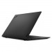 Laptop Lenovo ThinkPad X1 Carbon Gen 9 - 20XW00QUVN (i7 1165/32GB/1TB/14''/W11 Pro)