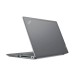 Laptop Lenovo ThinkPad X13 GEN 2 20XH009VVN (Ryzen 7/16GB/512GB/13.3''/W11 Pro)