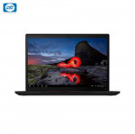 Laptop Lenovo ThinkPad X13 GEN 2 20XH009VVN (Ryzen 7/16GB/512GB/13.3''/W11 Pro)