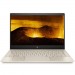 Laptop HP Envy 13-AH1011TU 5HZ28PA