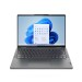 Laptop Lenovo Yoga Slim 7 Pro 14IAL7 - 82QE000RVN (i5 - 1240P/16GB/512GB/14"/W11)