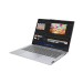 Laptop Lenovo ThinkBook 14 G4 IAP - 21CX001QVN (i5-1240P/16GB/512GB/W11)