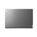 Laptop Lenovo Yoga Slim 7 14ITL05 82A300A6VN( i7 1165/8Gb/512GB/14"/W10)