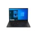 Laptop Lenovo ThinkPad X1 Carbon Gen 9 20XW00QTVN (i7 1165G7/32GB/14"/W11)