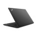 Laptop Lenovo ThinkPad T14 GEN 3 21AH00L8FQ (i5 1240P/8GB/512GB/14"/W11)