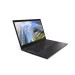 Laptop Lenovo ThinkPad T14S GEN 2 20XF009YVN (Ryzen 5/16GB/512GB/14"/W11)