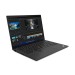 Laptop Lenovo ThinkPad T14 GEN 3 - 21AH008PFQ (i5 -1240/8GB/512GB/VGA 2GB/14")