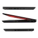 Laptop Lenovo ThinkPad P14s Gen 2 - 21A0008DVN (Ryzen5/16GB/512GB/14"/W11Pro)