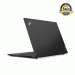 Laptop Lenovo ThinkPad T14S GEN 3 - 21BSS1YJ00 (i7 1260/16GB/512GB/14")