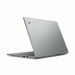 Laptop Lenovo ThinkPad L13 G3 -  21B3005YVA (i7-1255U/16GB/512GB/13,3")