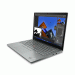 Laptop Lenovo ThinkPad L13 G3 -  21B3005YVA (i7-1255U/16GB/512GB/13,3")