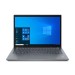 Laptop Lenovo ThinkPad X13 GEN 2 - 20XH009UVN (Ryzen 5/16GB/512GB/13,3"/W11 Pro)