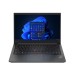 Laptop Lenovo ThinkPad E14 GEN 4 - 21E4S2GP00 (i5 -1235U/16GB/512GB/14'')