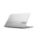 Laptop Lenovo ThinkBook 14 G3 ACL - 21A200R7VN (Ryzen7 5700U/8GB/512GB/14"/W11) 