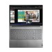 Laptop Lenovo ThinkBook 15 G4 IAP 21DJ00CPVN (i7 1255U/8GB/512GB/15.6")