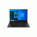 Laptop Lenovo ThinkPad X1 Carbon Gen 9 20XW00GAVN