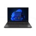 Laptop Lenovo ThinkPad T16 G1 - 21BV00F1VA (i7 1260/16GB/512GB/16")