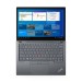 Laptop Lenovo ThinkPad X13 GEN 2 20WLS77V00
