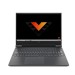 Laptop HP Gaming Victus 16-d1193TX 7C138P (i5/8GB/16''/W11)