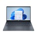 Laptop HP Pavilion x360 14-ek0131TU 7C0P6PA  (i3/8GB/256G/14 inch/W11)