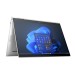 Laptop HP EliteBook X360 1040 G9 6Z982PA  i7/16GB/512GB/14inch/Win 11 Pro