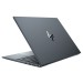 Laptop HP EliteBook Dragonfly G3 6Z980PA