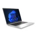 Laptop HP EliteBook 1040 G9 6Z984PA (i7/16GB/512GB/14''/W11Pro)