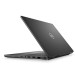 Laptop Dell Latitude 3420- L3420I5SSDF512B (i5/8GB/SSD 512GB/14 inch/NoOS)