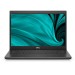 Laptop Dell Latitude 3420- L3420I5SSDF512B (i5/8GB/SSD 512GB/14 inch/NoOS)