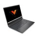 Laptop HP Gaming Victus 16-e1102AX- 7C139PA (Ryzen7/16GB/SSD 512GB/VGA RTX 3050Ti/16 inch/W11) 