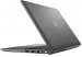 Laptop Dell Latitude 3440 i5/16GB/SSD 256GB/VGA MX 550 14 inch/Win 11 Pro