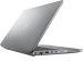 Laptop Dell Latitude 5440 i5/8GB/SSD 256GB/14 inch/Win 11 Pro